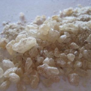 For Sale MDMA Crystals 90% pure