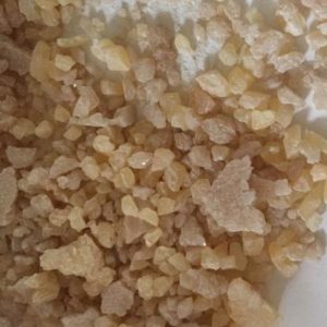 How to purchase Methylone Crystals ONLINE