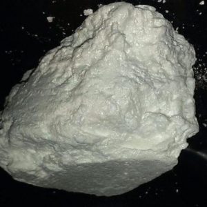 Buy With Bitoins Purest Cocaine 92 ONLINE